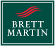 Brett Martin Roofing Plastics