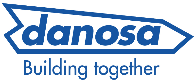 DANOSA Building Together