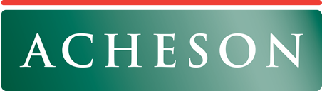 Acheson Construction Acheson Construction