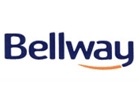 Bellway Homes Bellway Homes