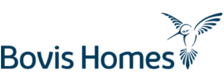 Bovis Homes Bovis Homes