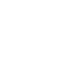 CC Construction CC Construction