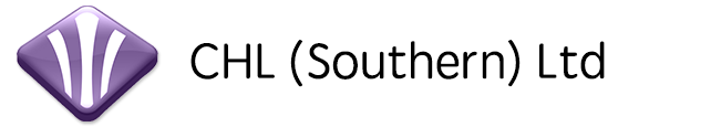 CHL Southern CHL Southern