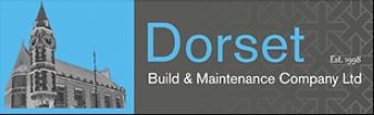 Dorset Build and Maintenance Dorset Build and Maintenance
