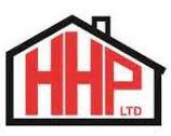 HHP HHP