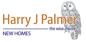 Harry J Palmer Harry J Palmer