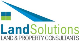 Land Solutions Land Solutions
