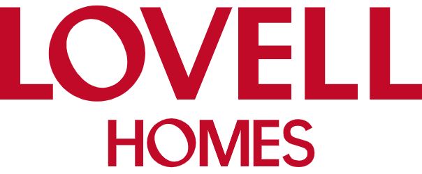 Lovell Homes Lovell Homes
