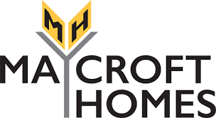 Maycroft Homes Maycroft Homes
