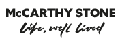 McCarthy & Stone McCarthy & Stone