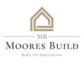 Moores Build Moores Build