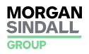 Morgan Sindall Morgan Sindall