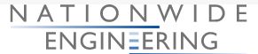 Nationwide Engineering Nationwide Engineering