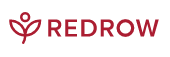 Redrow Homes Redrow Homes