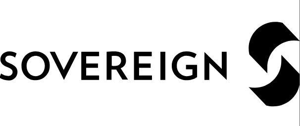 Sovereign Housing Sovereign Housing