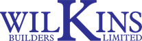 Wilkins Builders Wilkins Builders