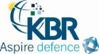 KBR Aspire Defence KBR Aspire Defence